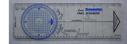 protractor11